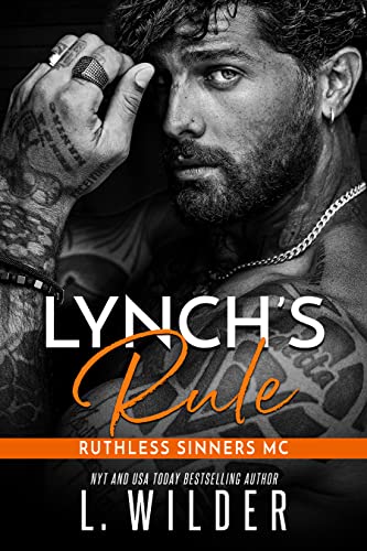 Lynchs Rule